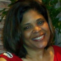 Rose Jackson Email & Phone Number