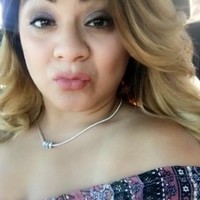 Anna Rivera Email & Phone Number