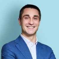 Capital Croissance Employee Chris Chenebault's profile photo