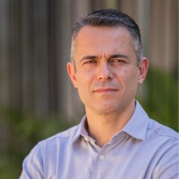 Universidade Cidade de São Paulo Employee Leonardo Costa's profile photo