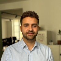 Startup Flow Employee Guennoun's profile photo