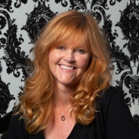 Self-Employed Employee Allison Bart's profile photo