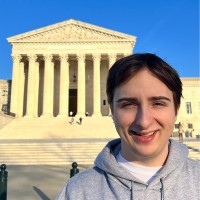 Michael Serdula Email