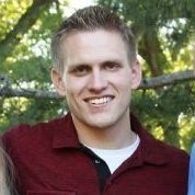 Jameson Hughes Email & Phone Number