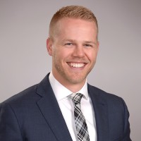 Nick Pascoe Email & Phone Number