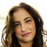 Charity Colwell Email
