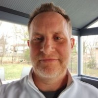CU-centric Employee Brian Kehlmeier's profile photo