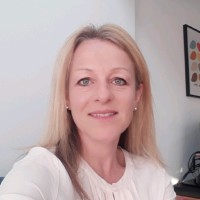 Kelly Ritchie Email