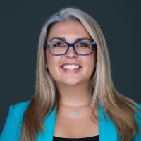 Distributor Wire & Cable Employee Sabrina Chamblee's profile photo