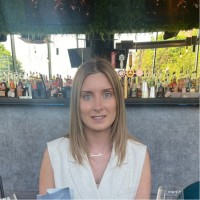 Landin Wilcock & Co Employee Samantha Davis's profile photo