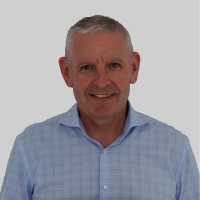 Panda Recycling UK Employee Craig Alderton's profile photo