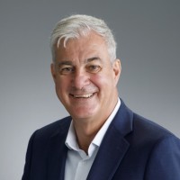 David Wray Email & Phone Number