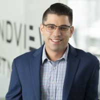 Brandon Bass Email & Phone Number