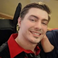 Erick Schwartz Email & Phone Number