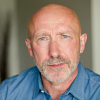 Thom Morin