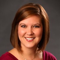 Retirement Plan Administrators, LLC Employee Madison Rutledge's profile photo