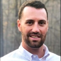 Cargas Systems Employee Todd Grimm's profile photo