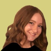 Foundation 2 Employee Lauren Hovey's profile photo