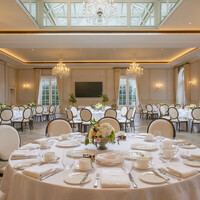 Michael Curley Email & Phone Number