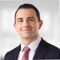 Ryan Vaughn Email & Phone Number
