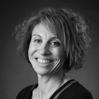 ACOBAL SAS Employee Elodie Sebastien's profile photo