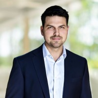 Greenbriar Restaurant Holdings, LLC Employee Jonathan Soza's profile photo