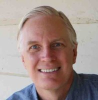 Rove Employee William Reid's profile photo