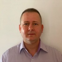 CTK Employee János Nagy's profile photo