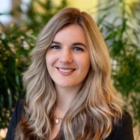 Laverhof Employee Valentine Leek's profile photo