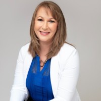 Michelle Tinsley