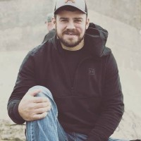 Kody Molter Email & Phone Number