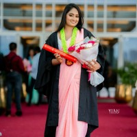 Shashikala Srimali Email
