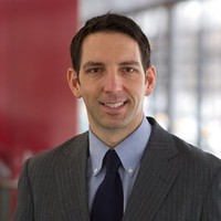 Chris Wright Email & Phone Number