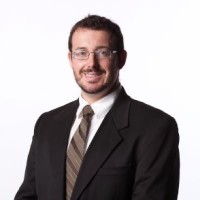 Philip Schifano Email & Phone Number