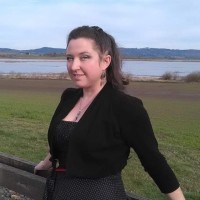 Shasta Fite Email & Phone Number