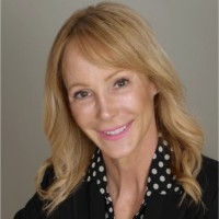 Debra Cappos Email & Phone Number