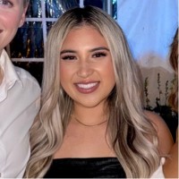 Express Capital Employee Tami Torres's profile photo