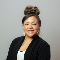 Kaitlyn Nippa Email & Phone Number