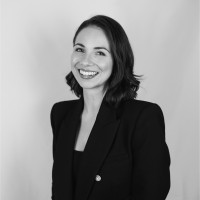 Wentworth Club Ltd Employee Georgina Cassar's profile photo
