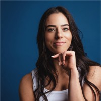 BCCI Construction Employee Danielle Chamberlain's profile photo