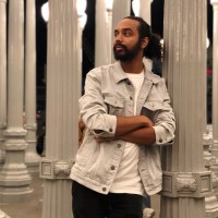 JLL Employee Terrence Brooks's profile photo