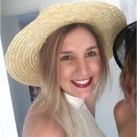 Repertoire Employee Jessica Dawes's profile photo