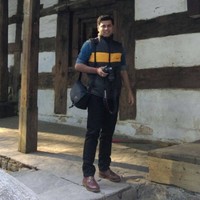 Vinay Chhabra Email