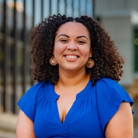 Black BRAND Employee Sam Caballero's profile photo