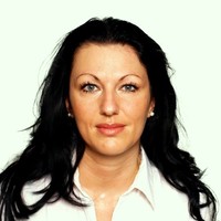 Svetlana Mladenova-Yıldız Email