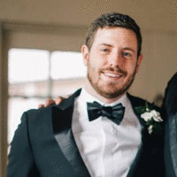 Jackson Seibert Email & Phone Number