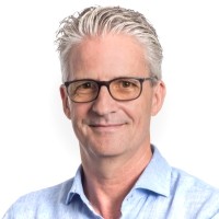 Datacolor Employee Albert Busch's profile photo