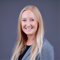Professional Data Analysts Employee Marissa Howe's profile photo