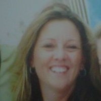 MLDC Management LLC Employee Lori Lindley's profile photo