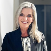 Bestow, Inc. Employee Cindy de Armond's profile photo